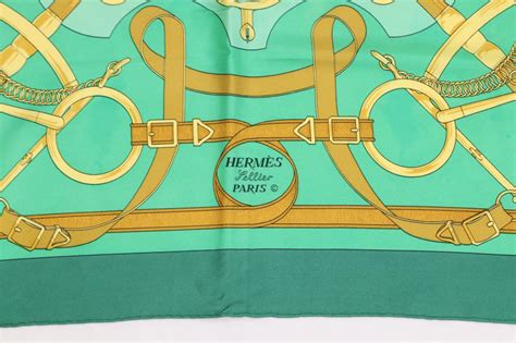 hermes scarf length|most expensive hermes scarf.